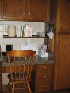5271 Pheasant Dr, Orient, OH 43146 photo 23