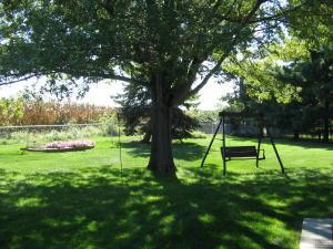 5271 Pheasant Dr, Orient, OH 43146 photo 8