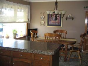 5271 Pheasant Dr, Orient, OH 43146 photo 21