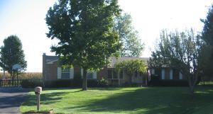 5271 Pheasant Dr, Orient, OH 43146 photo 1