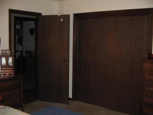 5271 Pheasant Dr, Orient, OH 43146 photo 26