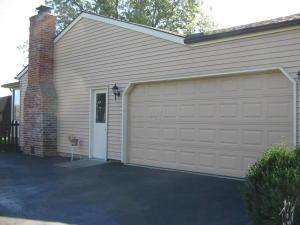 5271 Pheasant Dr, Orient, OH 43146 photo 4