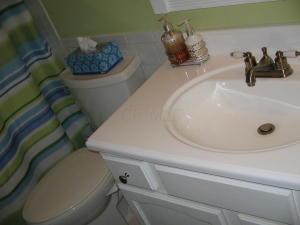 5271 Pheasant Dr, Orient, OH 43146 photo 30