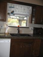 5271 Pheasant Dr, Orient, OH 43146 photo 20