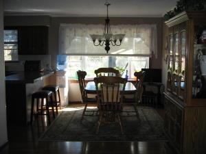 5271 Pheasant Dr, Orient, OH 43146 photo 13