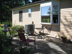 5271 Pheasant Dr, Orient, OH 43146 photo 9
