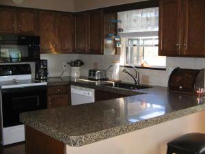 5271 Pheasant Dr, Orient, OH 43146 photo 18