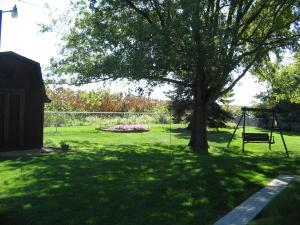 5271 Pheasant Dr, Orient, OH 43146 photo 6