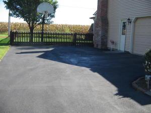 5271 Pheasant Dr, Orient, OH 43146 photo 3