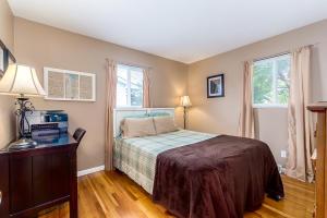 1817 Ormond Ave, Columbus, OH 43224 photo 13