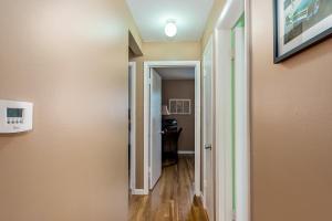 1817 Ormond Ave, Columbus, OH 43224 photo 7