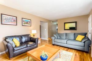 1817 Ormond Ave, Columbus, OH 43224 photo 6