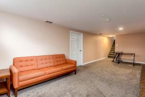 1817 Ormond Ave, Columbus, OH 43224 photo 25
