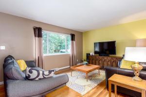 1817 Ormond Ave, Columbus, OH 43224 photo 3