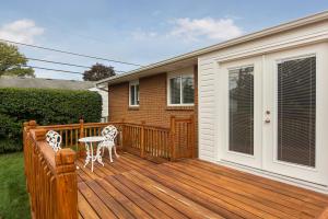 1817 Ormond Ave, Columbus, OH 43224 photo 30