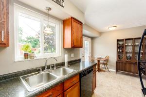1817 Ormond Ave, Columbus, OH 43224 photo 18