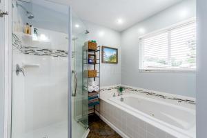 1817 Ormond Ave, Columbus, OH 43224 photo 11