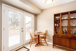 1817 Ormond Ave, Columbus, OH 43224 photo 21