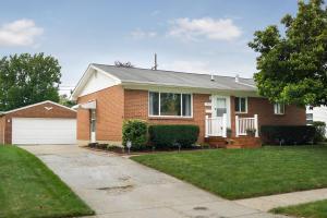 1817 Ormond Ave, Columbus, OH 43224 photo 36