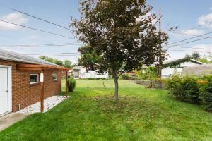 1817 Ormond Ave, Columbus, OH 43224 photo 32