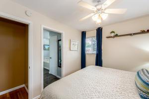 1817 Ormond Ave, Columbus, OH 43224 photo 9