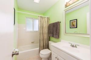 1817 Ormond Ave, Columbus, OH 43224 photo 15