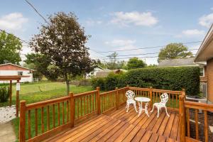 1817 Ormond Ave, Columbus, OH 43224 photo 28