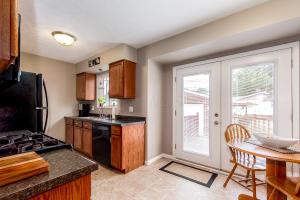 1817 Ormond Ave, Columbus, OH 43224 photo 19