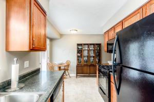 1817 Ormond Ave, Columbus, OH 43224 photo 17