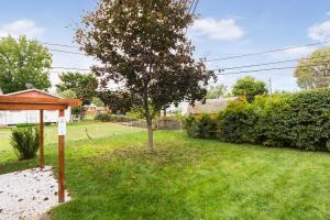1817 Ormond Ave, Columbus, OH 43224 photo 31