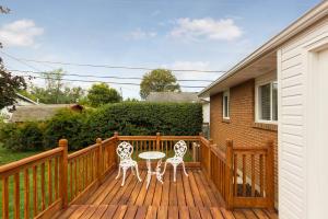 1817 Ormond Ave, Columbus, OH 43224 photo 29
