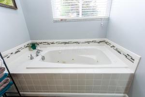 1817 Ormond Ave, Columbus, OH 43224 photo 12