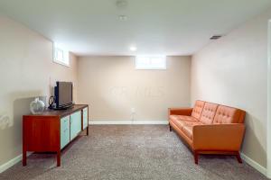 1817 Ormond Ave, Columbus, OH 43224 photo 24