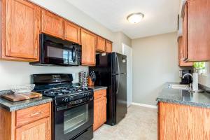 1817 Ormond Ave, Columbus, OH 43224 photo 16