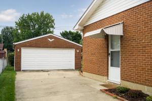 1817 Ormond Ave, Columbus, OH 43224 photo 37