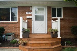 1817 Ormond Ave, Columbus, OH 43224 photo 38