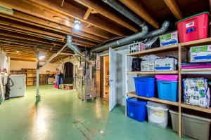 1817 Ormond Ave, Columbus, OH 43224 photo 26