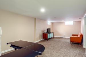 1817 Ormond Ave, Columbus, OH 43224 photo 23