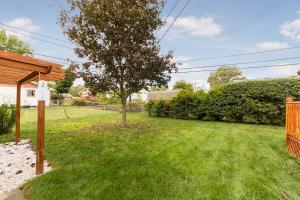 1817 Ormond Ave, Columbus, OH 43224 photo 33
