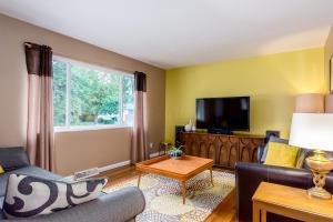 1817 Ormond Ave, Columbus, OH 43224 photo 4