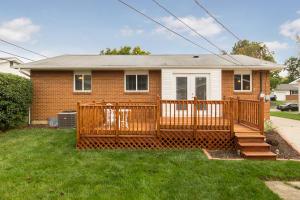 1817 Ormond Ave, Columbus, OH 43224 photo 35