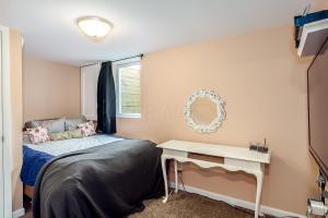 1817 Ormond Ave, Columbus, OH 43224 photo 22