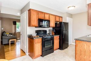 1817 Ormond Ave, Columbus, OH 43224 photo 20