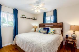 1817 Ormond Ave, Columbus, OH 43224 photo 8