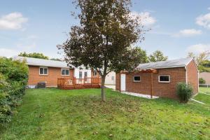 1817 Ormond Ave, Columbus, OH 43224 photo 34