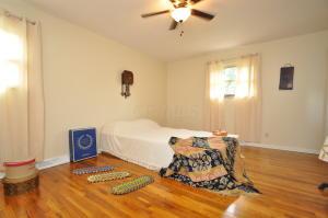 5215 Honeytree Loop E, Columbus, OH 43229 photo 17