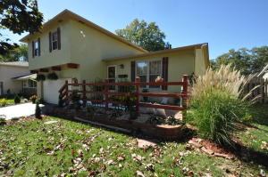 5215 Honeytree Loop E, Columbus, OH 43229 photo 3