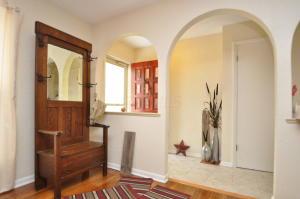 5215 Honeytree Loop E, Columbus, OH 43229 photo 7