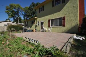 5215 Honeytree Loop E, Columbus, OH 43229 photo 25