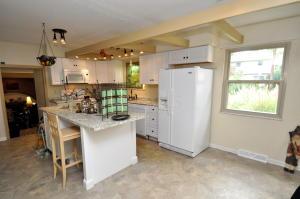 5215 Honeytree Loop E, Columbus, OH 43229 photo 14